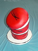 Topsy-Turvy-Cakes-dr-seuss-hat