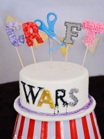 Topsy-Turvy-Cakes-craft-wars