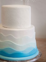 Topsy-Turvy-Cakes-waves