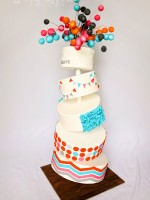 Topsy-Turvy-Cakes-crafts